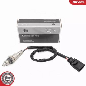 Sonda lambda - SKV ESEN 09SKV184