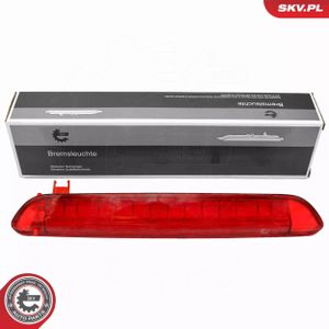 Lampa led stop - SKV ESEN 72SKV820
