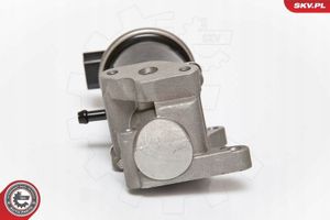 Zawór egr seat/vw 1.0/1.4 - SKV ESEN 14SKV074