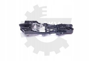 Mechanizm klamki prawy: vw passat b6 (3c) b7 (3c) cc (357) - SKV 16SKV692