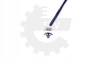 Czujnik temperatury spalin - SKV ESEN 30SKV229