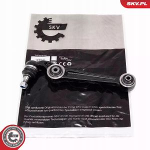 Wahacz przód lewy/prawy - SKV ESEN 69SKV825