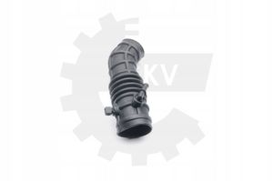 Przewód ssący chevrolet kalos - SKV ESEN 24SKV421