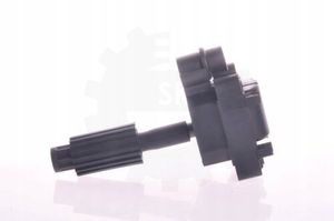 Cewka zapl. ford galaxy 2.3 - SKV ESEN 03SKV128