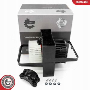 Dmuchawa - SKV ESEN 68SKV075