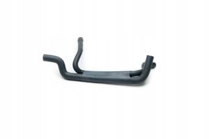 Odma bmw 3 e36/e46 1.6/1.8 - SKV ESEN 96SKV012