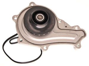 Pompa wody peugeot 1,4hdi - MAXGEAR 47-0157