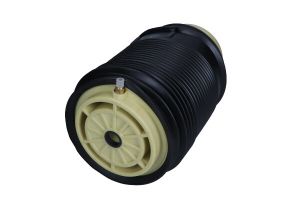 Poduszka powietrzna db t. s212 09- le pneumatic - MAXGEAR 11-0765