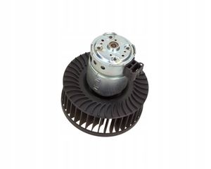 Silnikaik dmuchawy bmw e46 98-05 - MAXGEAR 57-0115