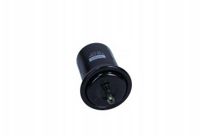 Filtr paliwa hyundai terracan - MAXGEAR 26-1556