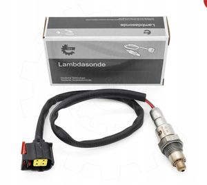 Sonda lambda - SKV ESEN 09SKV186