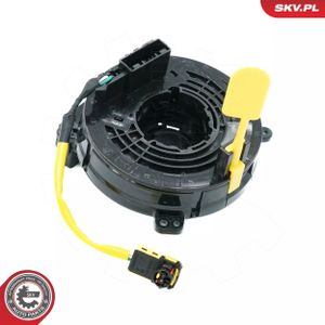 Taśma poduszki powietrznej airbag - SKV ESEN 96SKV603
