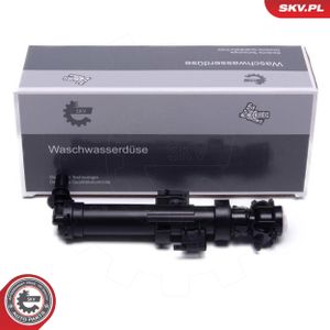 Spryskiwacz reflektora prawy - SKV ESEN 15SKV728