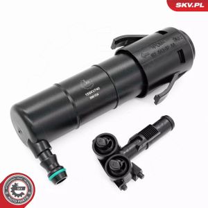 Spryskiwacz reflektora prawy - SKV ESEN 15SKV740