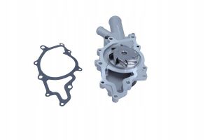 Pompa wody db om648 w211 02- 2,8cdi/3,2cdi - MAXGEAR 47-0226