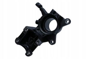 Zwrotnica koła fiat p. ducato/ jumper/ boxer 02- pr 1800… - MAXGEAR 72-5460