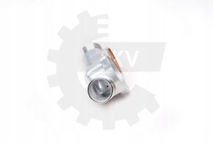 Obudowa Termostatu BMW 3 E36 - SKV ESEN 20SKV600