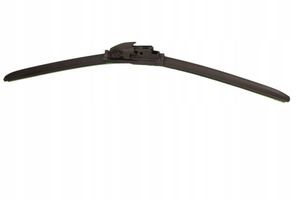 Pióro wycieraczki 525mm/21 1 szt. bezprzegubowa all in o… - MAXGEAR 39-8525