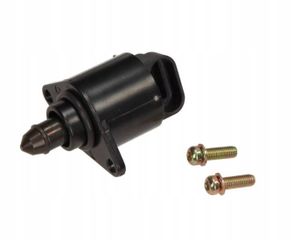 Silnik krokowy peugeot 306 1.4 94- - MAXGEAR 58-0031