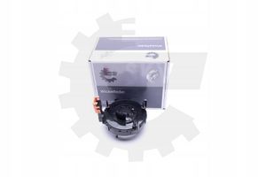 Taśma poduszki powietrznej airbag - SKV ESEN 96SKV508