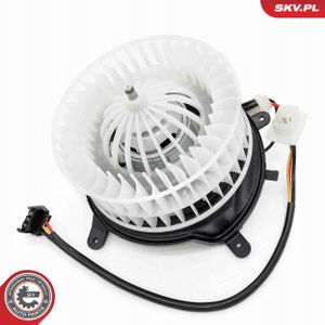 Dmuchawa - SKV ESEN 68SKV032