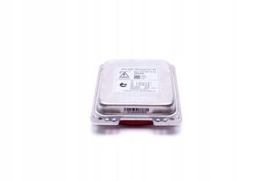 Przetwornica Xenon - SKV ESEN 59SKV040