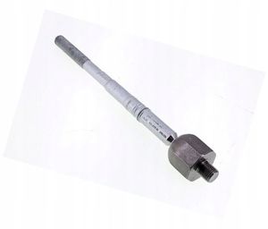 Drążek kierowniczy L/P - FAG 840 1278 10