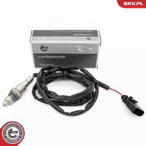 Sonda lambda - SKV ESEN 09SKV183