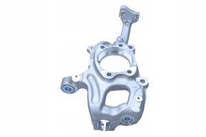 Zwrotnica koła audi p. a4/a5/ q5 07- le (mocowanie wahac… - MAXGEAR 72-5371