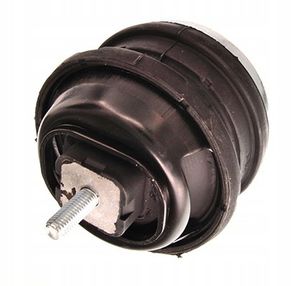 Poduszka silnika bmw e39 le - MAXGEAR 76-0231