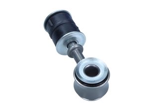 ŁĄcznik stab. fiat p. ducato 06- jumper/boxer 06- le/pr - QUARO QS1404/HQ