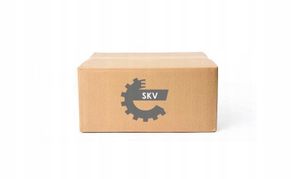 Dmuchawa - SKV ESEN 68SKV010