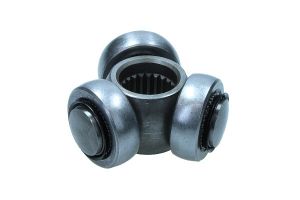 Krzyżak przegubu wew. toyota corolla/ prius 23z/38,05mm … - MAXGEAR 49-2037