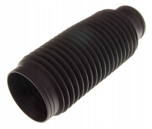 Osłona amortyzator. p. toyota mitsubishi honda mazda nis… - MAXGEAR 72-5873