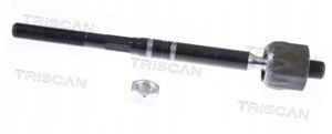 Drążek kierowniczy. opel insignia 1,5-2,0 17- le/pr - TRISCAN 8500 24261
