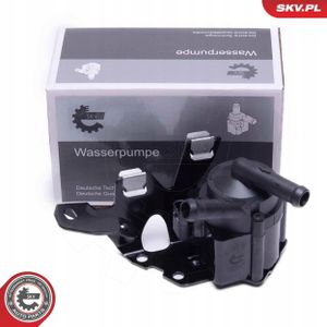 Pompa wody dodatkowa - SKV ESEN 22SKV036