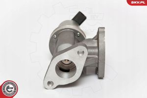 Zawór egr hyundai/kia 2.0/2.2 crdi - SKV ESEN 14SKV054