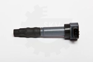 Cewka zapl. mitsubishi grandis 2.4 - SKV ESEN 03SKV199