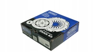 łożysko oporowe skoda citigo/fabia/octavia/rapid/roomste… - RYMEC EQ8188500
