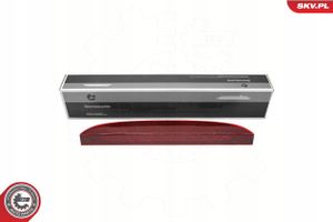 Lampa led stop - SKV ESEN 72SKV807