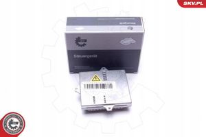 Przetwornica Xenon - SKV ESEN 59SKV025