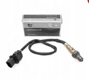 Sonda lambda - SKV ESEN 09SKV200