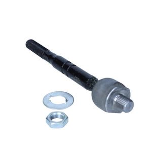 Drążek kierowniczy. lexus ls460/460l 06-12 (eu) - MAXGEAR 69-1015