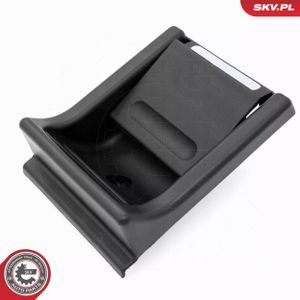 Klamka drzwi tył l/p - SKV ESEN 97SKV087