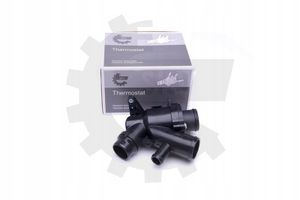 Termostat kompletny z obudową - SKV ESEN 20SKV125