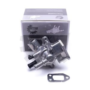Termostat - SKV ESEN 20SKV185
