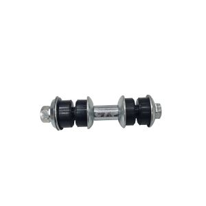 Łącznik drążka stabilizatora - CTR CTRCL0790