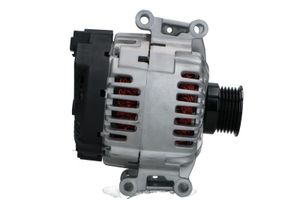 Alternator mercedes-benz c180 2010-2014 - BV PSH 555.909.150.000