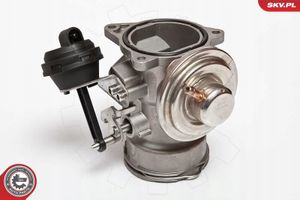 Zawór EGR Audi/VW 1.9 TDI - SKV ESEN 14SKV024