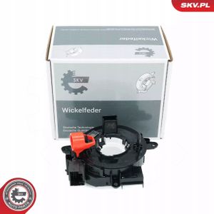 Taśma poduszki powietrznej airbag - SKV ESEN 96SKV613